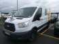 Ford Transit 2018 фото 16