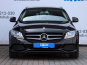 Mercedes-Benz C 200 Avantgarde 2016 фото 1