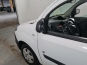 Renault Kangoo Express Maxi 2015 фото 18