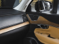 Volvo XC90 2015 photo 29