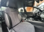 Audi A4 40 TFSI S-tronic 2023 фото 12