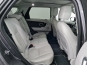 Land Rover Discovery Sport 2016 photo 3