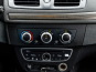 Renault Megane 2010 photo 14