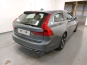 Volvo V90 2018 photo 1