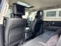 Infiniti QX80 2021 фото 15