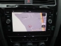 Volkswagen Golf 2018 photo 7