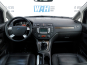 Ford C-Max Ghia photo 8