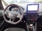 Ford EcoSport 2019 photo 7