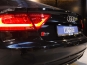 Audi A7 2012 фото 16