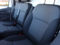 Renault Trafic 2023 фото 9