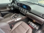 Mercedes-Benz GLS 400 2021 фото 14