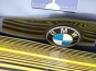 BMW X1 2017 photo 46