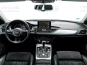 Audi A6 Avant 3.0 TDI 2015 фото 15