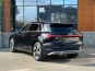 Audi e-tron 71 kWh  Quattro S-Line  2021 photo 3