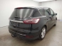 Ford S-Max 2016 фото 1