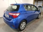 Toyota Yaris 2019 фото 6