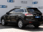 Mazda CX-9 фото 5