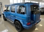 Mercedes-Benz G580 EQ Edition One 2024 photo 4