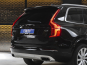 Volvo XC90 2015 photo 7