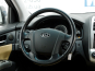 Kia Sportage 2007 фото 14