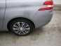 Peugeot 308 2020 photo 8