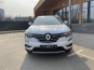 Renault Koleos Intense 4WD 2018 photo 3