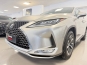 Lexus RX 300 2021 photo 1