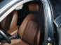 Audi A6 2012 photo 37