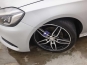 Mercedes-Benz A-Klasse 2016 фото 16