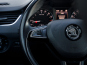 Skoda Octavia A7 Greenline фото 9