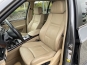 BMW X5 2008 photo 11