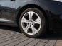 Renault Megane 2009 photo 5