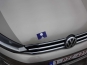Volkswagen Touran 2016 фото 27