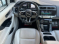 Jaguar I-Pace EV400 90kWh AWD 2018 photo 18
