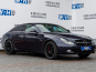 Mercedes-Benz CLS 500 2005 фото 27