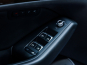 Audi Q5 Premium Plus  2012 photo 38