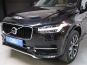 Volvo XC90 2019 photo 2