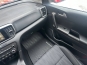 Kia Sportage 2019 photo 19