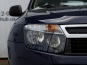 Dacia Duster 4x4 2011 фото 6