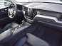 Volvo XC60 2020 photo 6