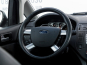 Ford C-Max Ghia photo 10