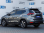 Nissan Rogue SL 2016 photo 32