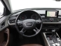 Audi A6 Avant 2016 photo 4