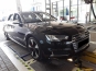 Audi S4 Avant 2018 photo 2