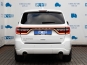 Dodge Durango GT 2017 фото 8