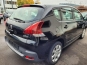 Peugeot 3008 2015 фото 4