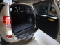 Toyota RAV4 2011 photo 7
