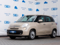 Fiat 500L 2013 photo