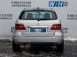 Mercedes-Benz B 170 фото 2