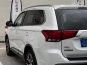 Mitsubishi Outlander 2017 фото 3